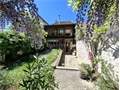 Maison à la vente